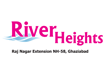 LandCraft River Heights